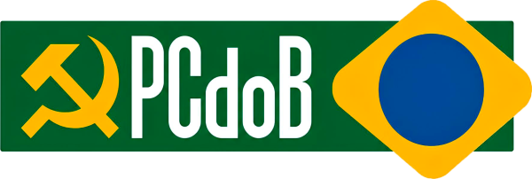 PCdoB — Federação Brasil da Esperança (FE Brasil)